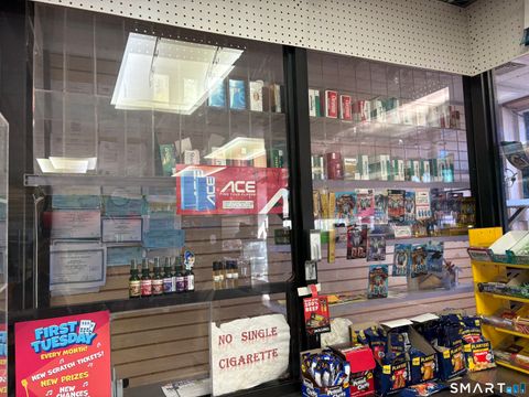 Tiny photo for 2063 Boston Avenue, Bridgeport, CT 06610 (MLS # 24162668)