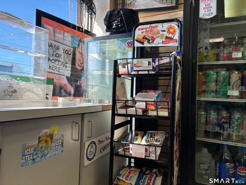 Tiny photo for 2063 Boston Avenue, Bridgeport, CT 06610 (MLS # 24162668)