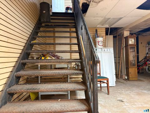 Tiny photo for 2063 Boston Avenue, Bridgeport, CT 06610 (MLS # 24162668)