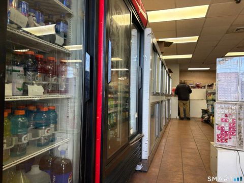 Tiny photo for 2063 Boston Avenue, Bridgeport, CT 06610 (MLS # 24162668)