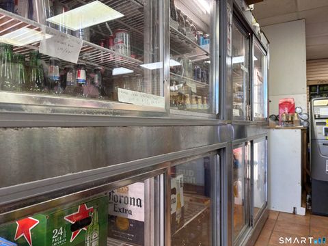 Tiny photo for 2063 Boston Avenue, Bridgeport, CT 06610 (MLS # 24162668)