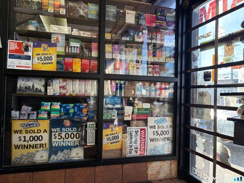 Tiny photo for 2063 Boston Avenue, Bridgeport, CT 06610 (MLS # 24162668)