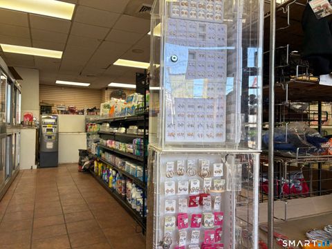 Tiny photo for 2063 Boston Avenue, Bridgeport, CT 06610 (MLS # 24162668)