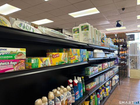 Tiny photo for 2063 Boston Avenue, Bridgeport, CT 06610 (MLS # 24162668)