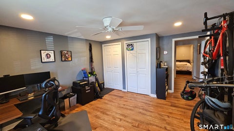 Tiny photo for 150 Beachview Avenue #290, Bridgeport, CT 06605 (MLS # 24184666)