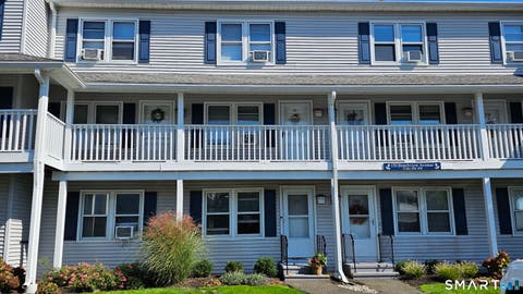Photo of 150 Beachview Avenue #290, Bridgeport, CT 06605 (MLS # 24184666)