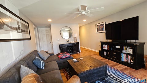 Tiny photo for 150 Beachview Avenue #290, Bridgeport, CT 06605 (MLS # 24184666)