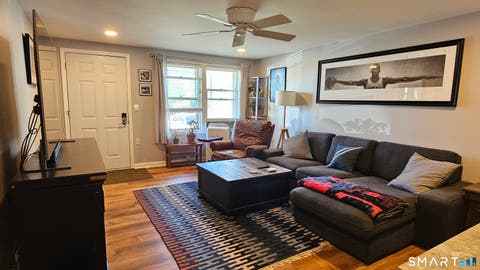 Tiny photo for 150 Beachview Avenue #290, Bridgeport, CT 06605 (MLS # 24184666)