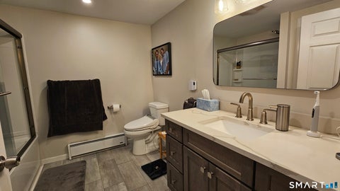 Tiny photo for 150 Beachview Avenue #290, Bridgeport, CT 06605 (MLS # 24184666)