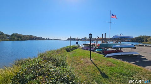 Tiny photo for 150 Beachview Avenue #290, Bridgeport, CT 06605 (MLS # 24184666)