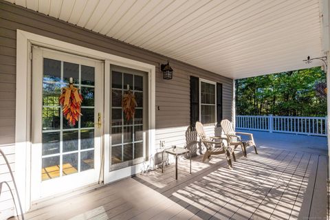 Tiny photo for 25 Punch Brook Road, Burlington, CT 06013 (MLS # 24127650)