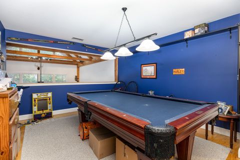 Tiny photo for 25 Punch Brook Road, Burlington, CT 06013 (MLS # 24127650)
