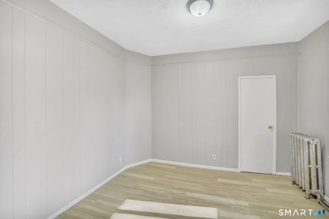 Tiny photo for 4 Templeton Street #2A, Waterbury, CT 06710 (MLS # 24157018)