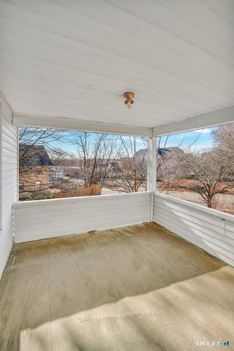 Tiny photo for 4 Templeton Street #2A, Waterbury, CT 06710 (MLS # 24157018)