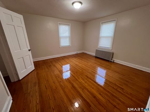 Tiny photo for 62 Lincoln Avenue #2nd Fl., Bridgeport, CT 06606 (MLS # 24165709)