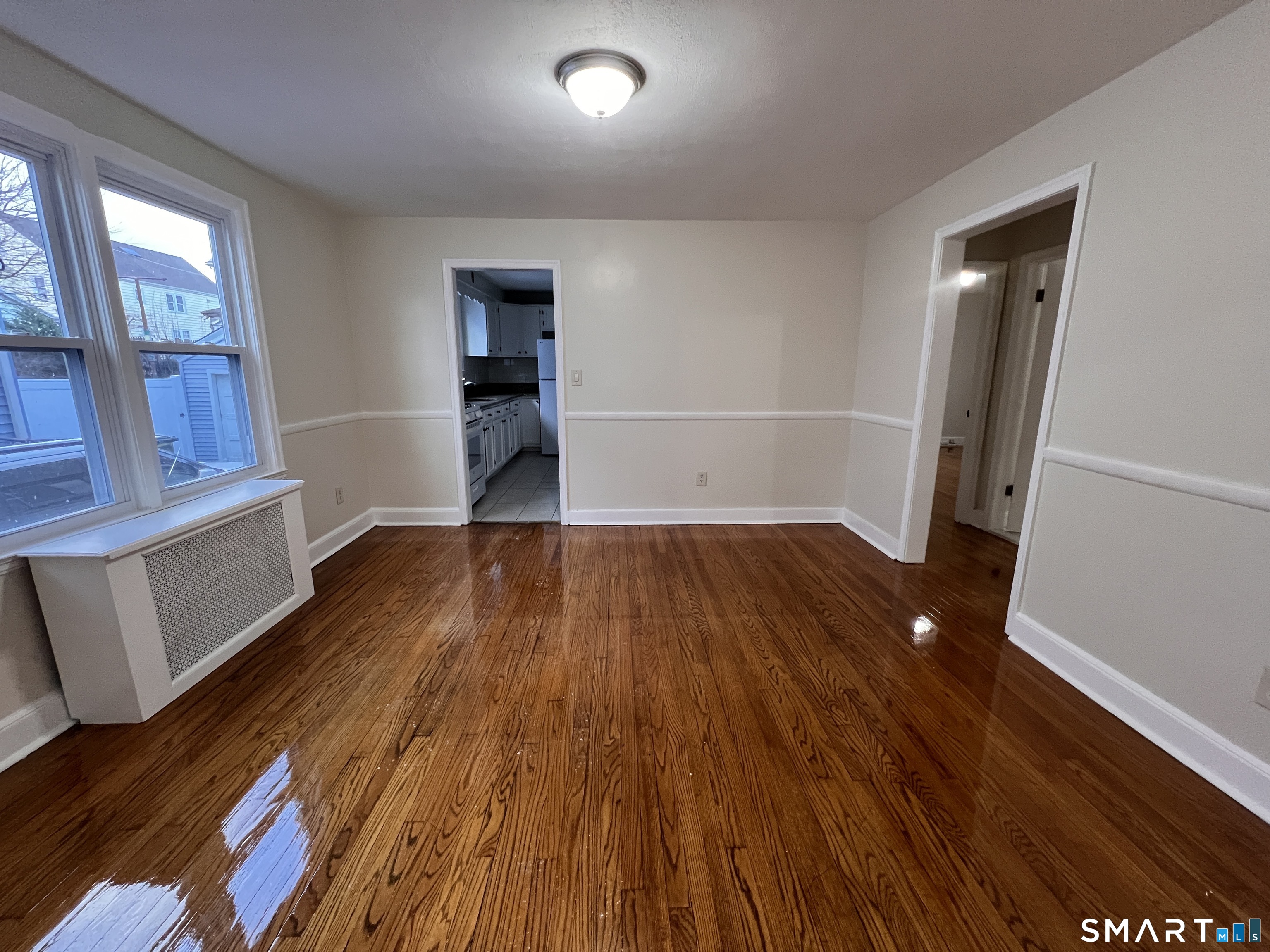 62 Lincoln Avenue 2nd Fl.