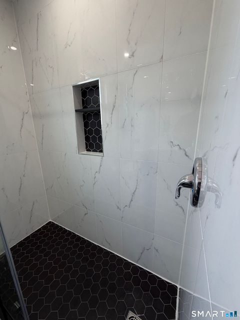 Tiny photo for 62 Lincoln Avenue #2nd Fl., Bridgeport, CT 06606 (MLS # 24165709)