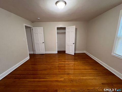 Tiny photo for 62 Lincoln Avenue #2nd Fl., Bridgeport, CT 06606 (MLS # 24165709)