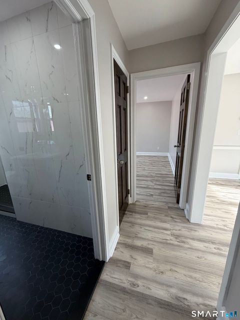 Tiny photo for 62 Lincoln Avenue #2nd Fl., Bridgeport, CT 06606 (MLS # 24165709)