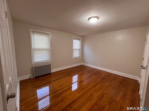 Tiny photo for 62 Lincoln Avenue #2nd Fl., Bridgeport, CT 06606 (MLS # 24165709)