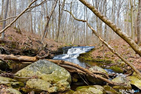 Tiny photo for 156 Wopowog Road, East Hampton, CT 06424 (MLS # 24170089)