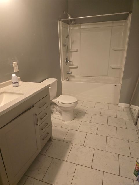 Tiny photo for 31 Harrison Street #1st Floor, New Britain, CT 06052 (MLS # 24136541)