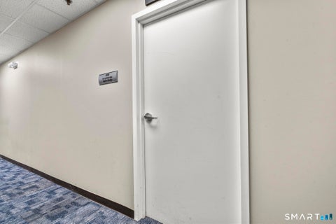Tiny photo for 62 Washington Street #204, Middletown, CT 06457 (MLS # 24216522)