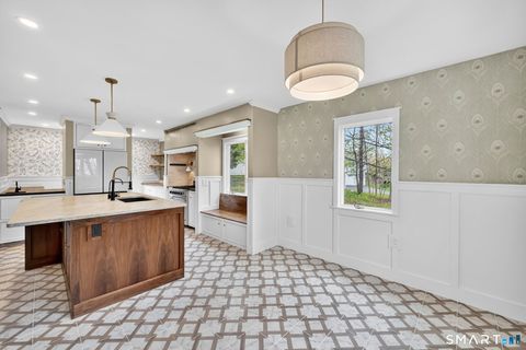 Tiny photo for 10 Grant Farm Road, Manchester, CT 06040 (MLS # 24168027)