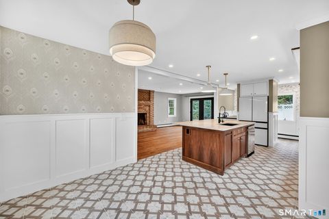 Tiny photo for 10 Grant Farm Road, Manchester, CT 06040 (MLS # 24168027)