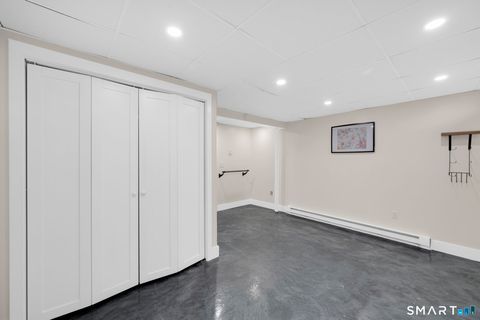 Tiny photo for 10 Grant Farm Road, Manchester, CT 06040 (MLS # 24168027)