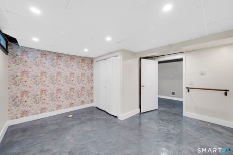 Tiny photo for 10 Grant Farm Road, Manchester, CT 06040 (MLS # 24168027)