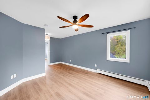 Tiny photo for 10 Grant Farm Road, Manchester, CT 06040 (MLS # 24168027)