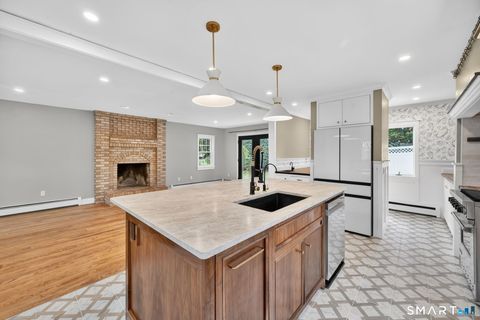 Tiny photo for 10 Grant Farm Road, Manchester, CT 06040 (MLS # 24168027)