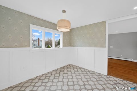 Tiny photo for 10 Grant Farm Road, Manchester, CT 06040 (MLS # 24168027)