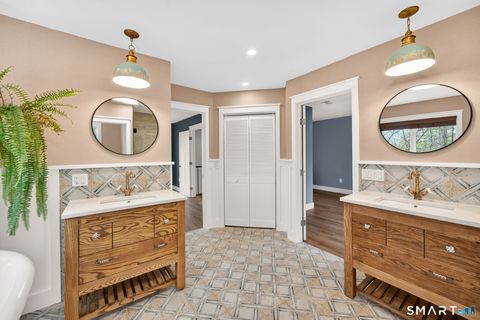 Tiny photo for 10 Grant Farm Road, Manchester, CT 06040 (MLS # 24168027)