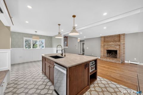 Tiny photo for 10 Grant Farm Road, Manchester, CT 06040 (MLS # 24168027)