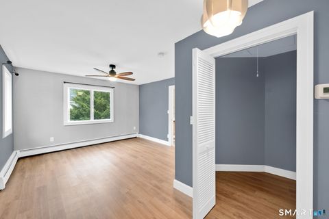 Tiny photo for 10 Grant Farm Road, Manchester, CT 06040 (MLS # 24168027)