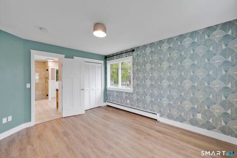 Tiny photo for 10 Grant Farm Road, Manchester, CT 06040 (MLS # 24168027)