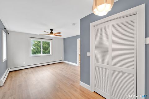 Tiny photo for 10 Grant Farm Road, Manchester, CT 06040 (MLS # 24168027)