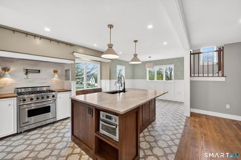 Tiny photo for 10 Grant Farm Road, Manchester, CT 06040 (MLS # 24168027)