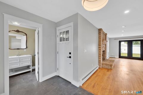 Tiny photo for 10 Grant Farm Road, Manchester, CT 06040 (MLS # 24168027)