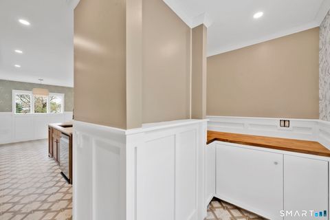 Tiny photo for 10 Grant Farm Road, Manchester, CT 06040 (MLS # 24168027)