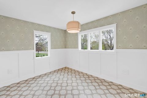 Tiny photo for 10 Grant Farm Road, Manchester, CT 06040 (MLS # 24168027)