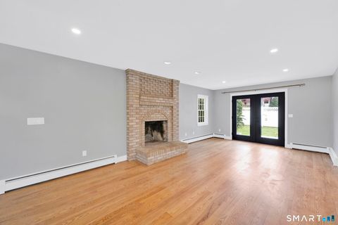 Tiny photo for 10 Grant Farm Road, Manchester, CT 06040 (MLS # 24168027)