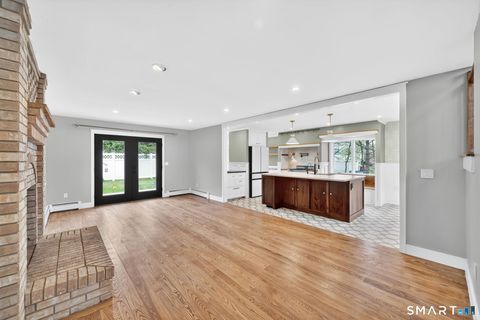 Tiny photo for 10 Grant Farm Road, Manchester, CT 06040 (MLS # 24168027)