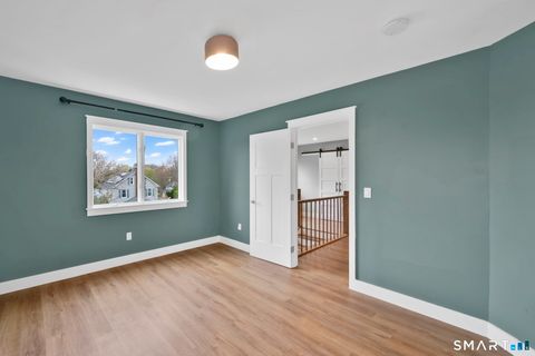 Tiny photo for 10 Grant Farm Road, Manchester, CT 06040 (MLS # 24168027)