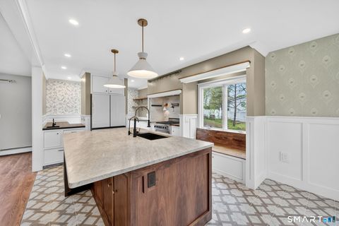 Tiny photo for 10 Grant Farm Road, Manchester, CT 06040 (MLS # 24168027)