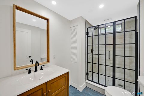 Tiny photo for 10 Grant Farm Road, Manchester, CT 06040 (MLS # 24168027)