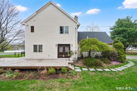 Tiny photo for 10 Grant Farm Road, Manchester, CT 06040 (MLS # 24168027)