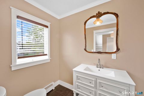 Tiny photo for 10 Grant Farm Road, Manchester, CT 06040 (MLS # 24168027)